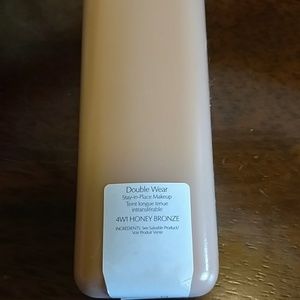 Estee Lauder Double Wear